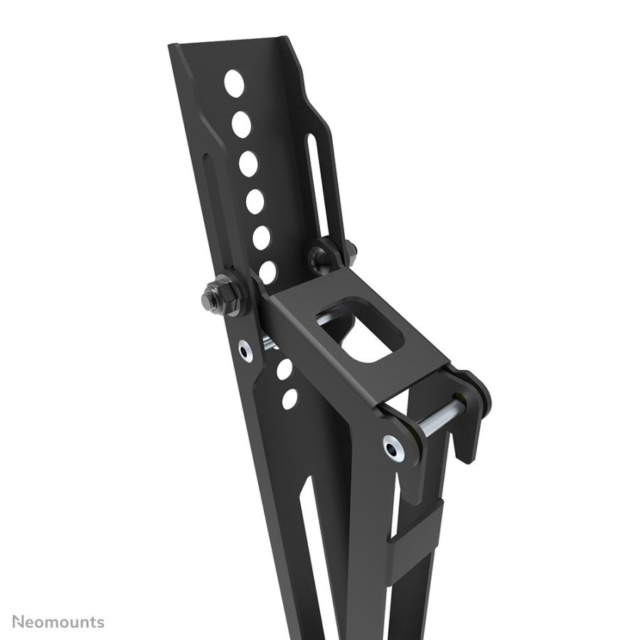 Neomounts WL35-550BL18 tv-beslag 2,18 m (86