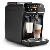 Philips Fuldautomatisk espressomaskine, 12 drikke #1