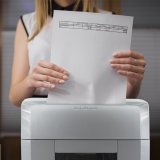 Qoltec 50329 Makulator AFFILATI 23L Silent | Mikro snit #9