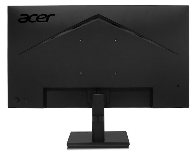 Acer Vero V7 V277 G computersk�rm 68,6 cm (27