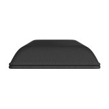 Glorious Gaming GLO-KB-ACC-WR-CLTH-100-BLK tilbehr til tastatur Keyboard palm rest #3