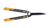 Fiskars 114800 hkkeklipper & -saks #5