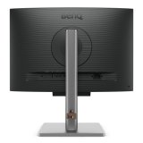 BenQ RD240Q computerskrm 61,2 cm (24.1