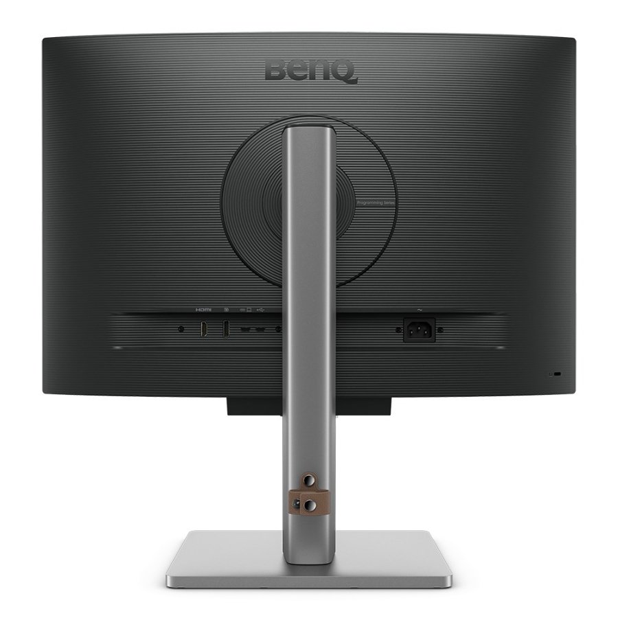 BenQ RD240Q computerskrm 61,2 cm (24.1