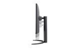 LG 32UR550-B computerskrm 80 cm (31.5