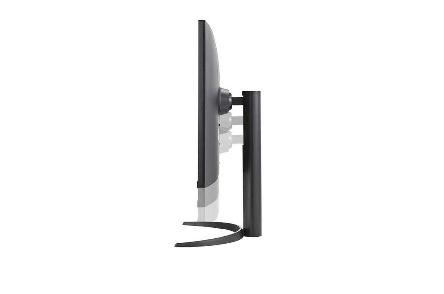 LG 32UR550-B computerskrm 80 cm (31.5