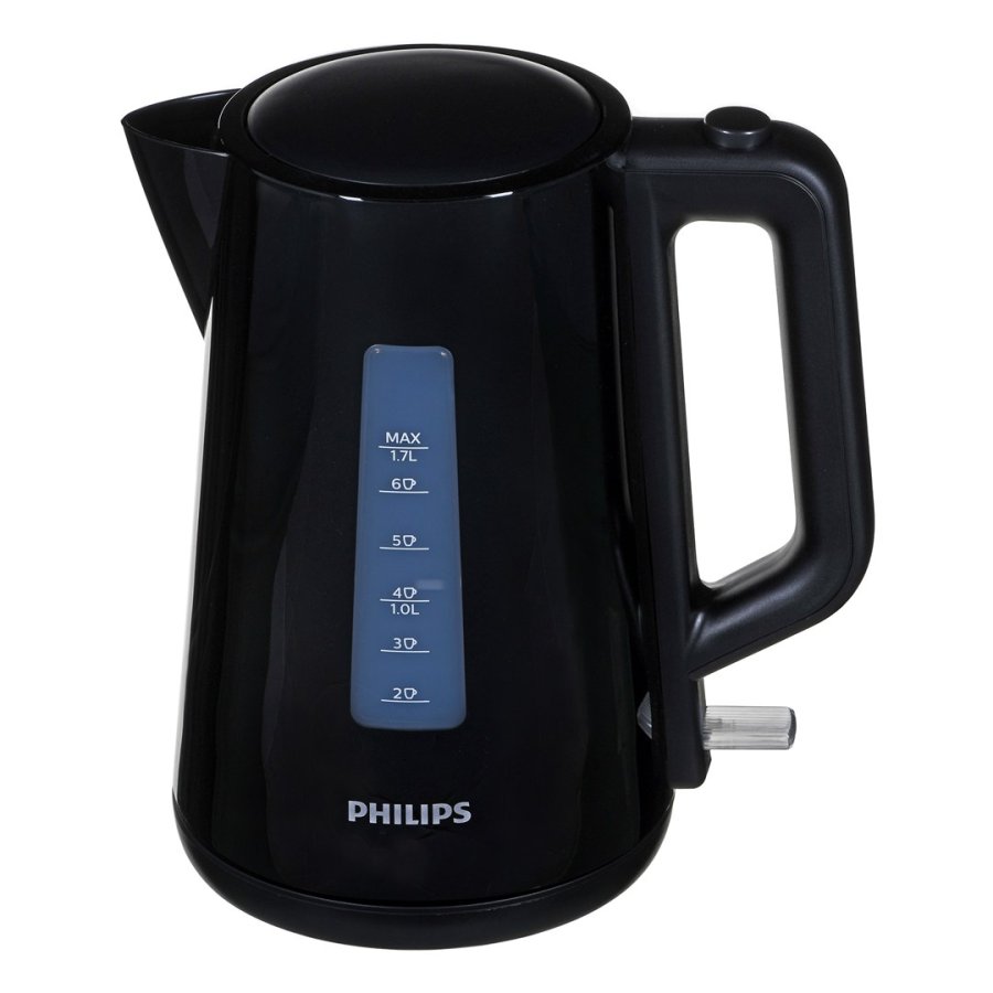 Elektrisk kedel PHILIPS HD 9318/20 #3