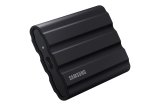 Samsung MU-PE4T0S 4 TB USB Type-C 3.2 Gen 2 (3.1 Gen 2) Sort #8