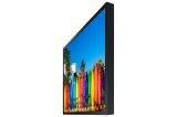 Samsung Smart Signage OM46B    116,8cm(46