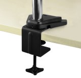 ARCTIC Z2 Pro (Gen 3) skrmbeslag og -stativer 86,4 cm (34