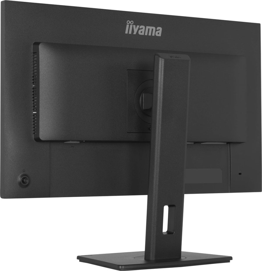 iiyama ProLite XB2797QSN-B1 computersk�rm 68,6 cm (27