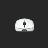 Endgame Gear OP1we mus Spil Hjre hnd USB Type-A Optisk 19000 dpi #6