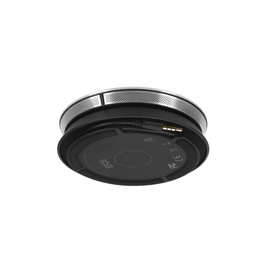EPOS SPEAKERPHONE HJTTALERSYSETM EXPAND 20 ML #3