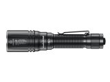 Fenix HT30RXLBK Sort Universel lommelygte #3