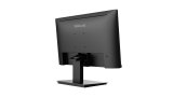 REDRAGON THUGGA V2 21.45&BM21V17 100Hz computersk�rm 54,5 cm (21.4