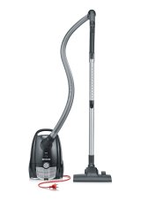Severin BC 7030 #15