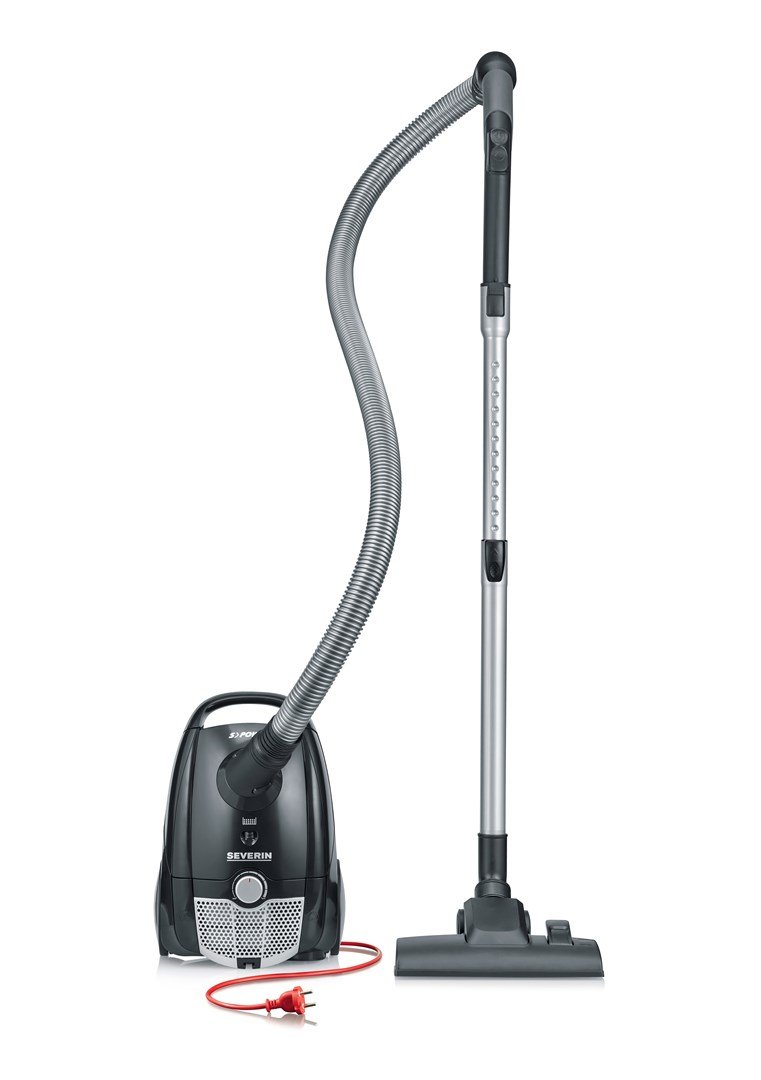 Severin BC 7030 #15