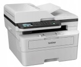 Brother MFC-B7810DW multifunktionsenhed #3