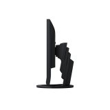 EIZO FlexScan EV2760-BK LED display 68.6 cm (27