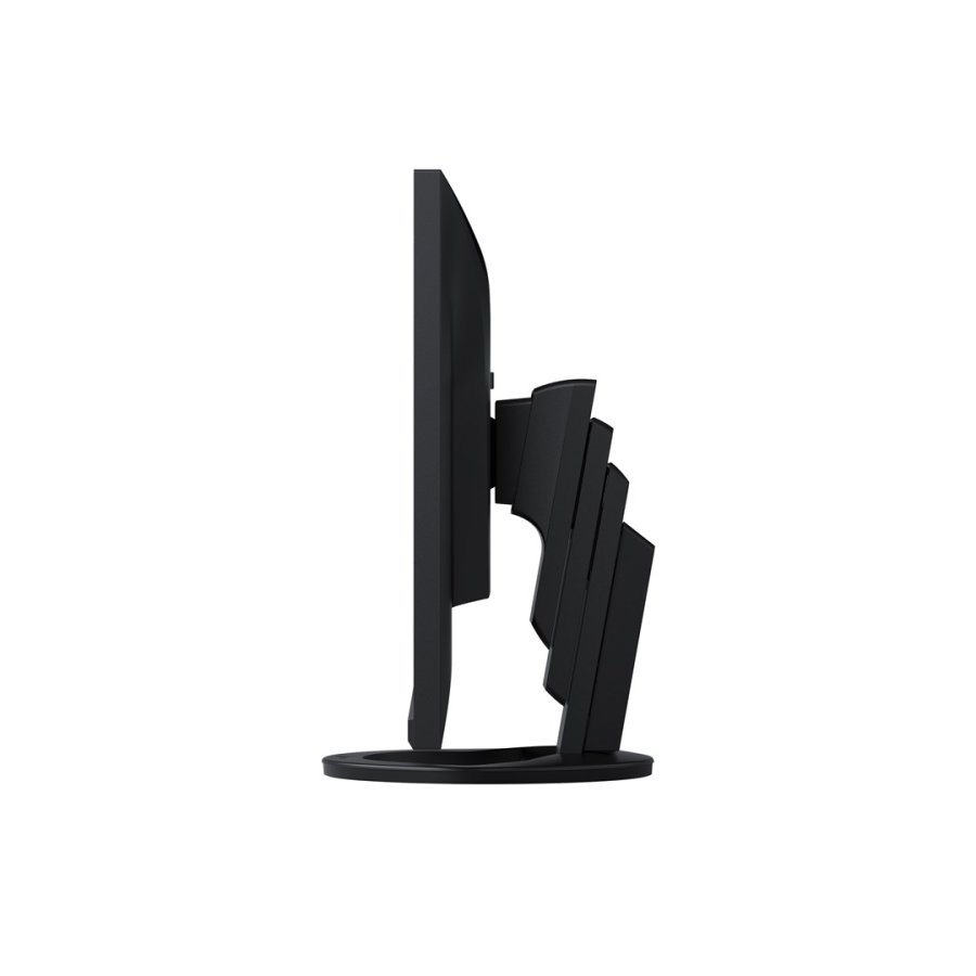 EIZO FlexScan EV2760-BK LED display 68.6 cm (27
