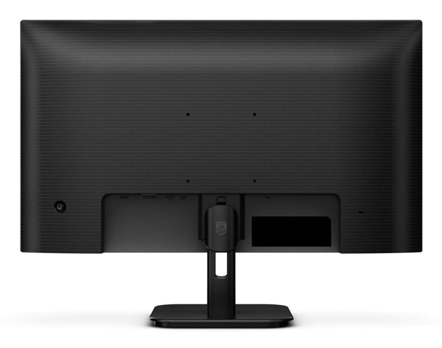 Philips 1000 series 27E1N1100A/00 LED display 68,6 cm (27