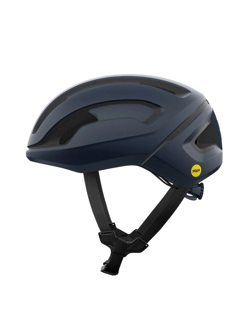 POC Omne Air MIPS Marinebl� #1