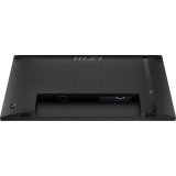 MSI Pro MP275PGDE E14 computersk�rm 68,6 cm (27