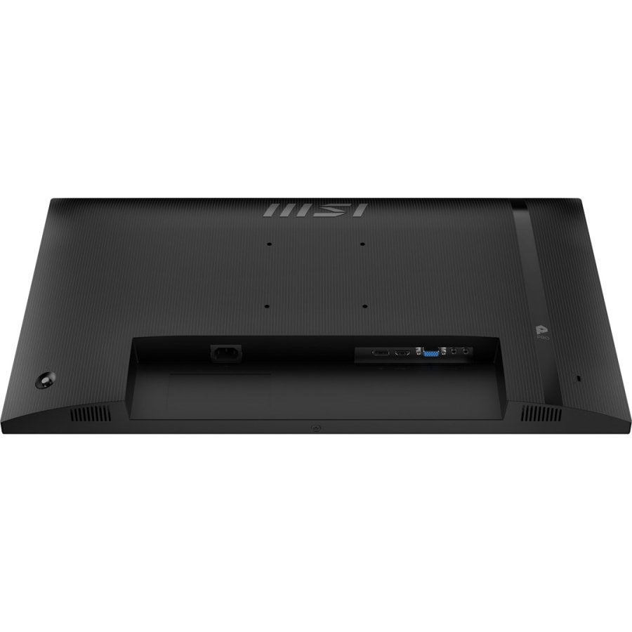 MSI Pro MP275PGDE E14 computersk�rm 68,6 cm (27