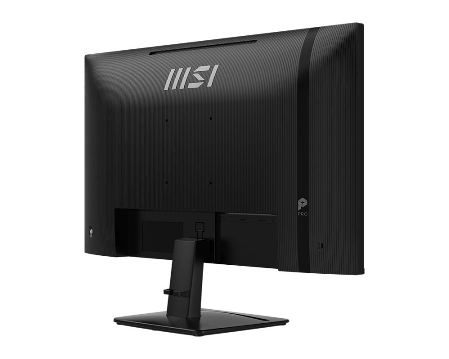 MSI Pro MP272 E14C computersk�rm 68,6 cm (27