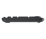 Logitech MK295 Silent #5