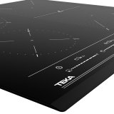 Teka IZF 64440 BK MSP Sort Indbygget 60 cm Zone induktionskogeplade 5 zone(s) #3