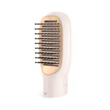 Philips 3000 series BHA310/00 hrstyler Hrstylingsst Varm Guld, Hvid 800 W 1,8 m #7