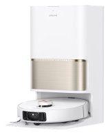 Dreame L50s Pro Ultra 0,25 L Hvid #7