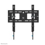 Neomounts heavy duty tv wall mount #15