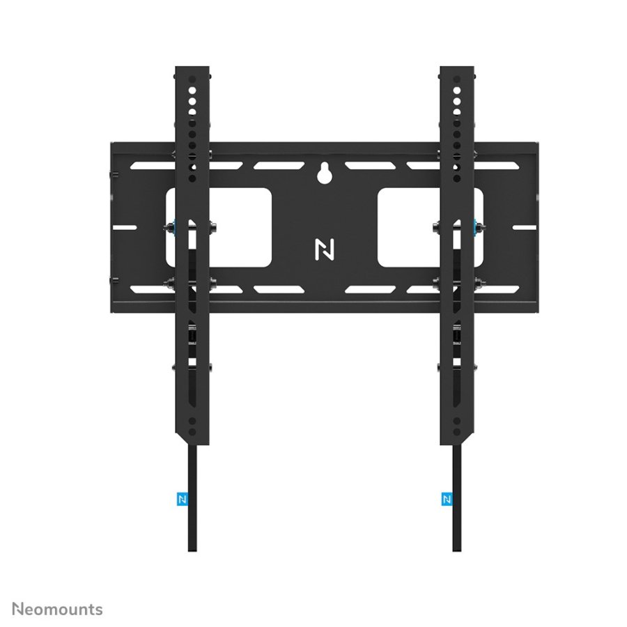 Neomounts heavy duty tv wall mount #15