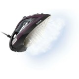 TEFAL FV 9835 ULTIMATE PURE IRON #7