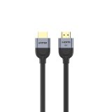UNITEK C11086GY01-5M HDMI-kabel HDMI Type A (Standard) Sort, Gr #5