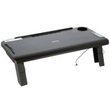 HMS Fitness STB12 Trningsmaskine brbart stativ Lbebnd #1