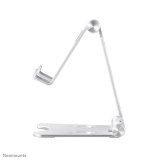 Mobilholder Neomounts DS10-150SL1 4,7