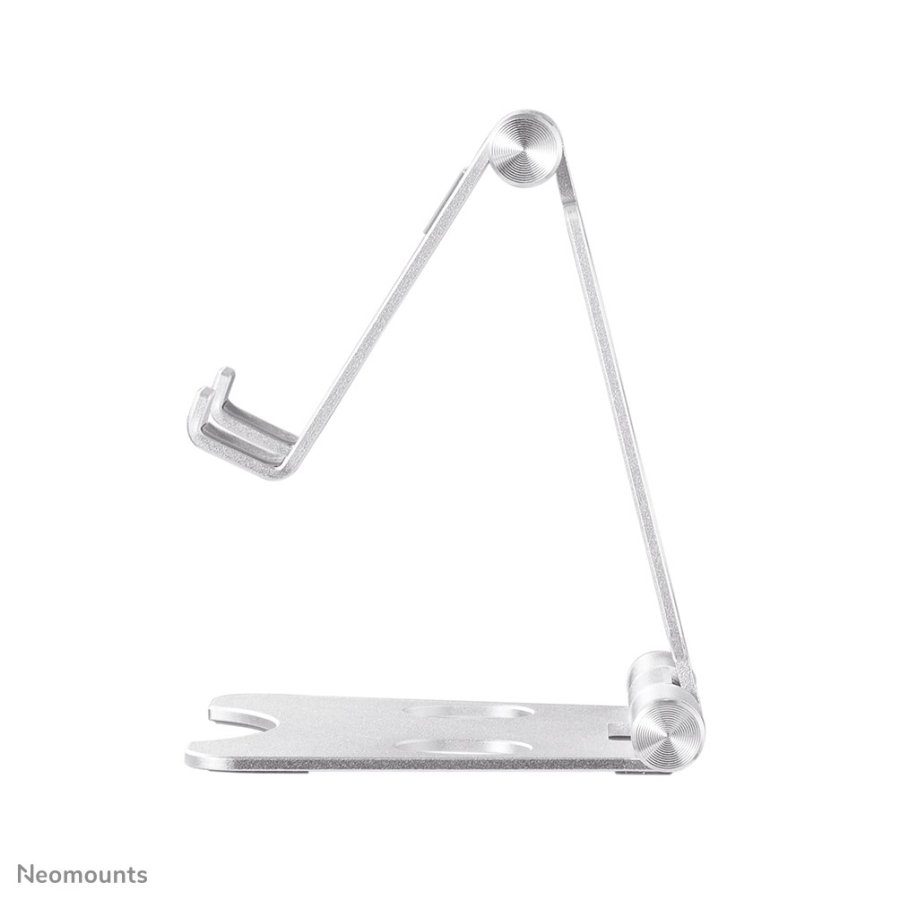 Mobilholder Neomounts DS10-150SL1 4,7