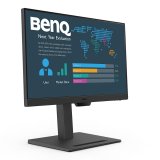 BenQ BL2490T computerskrm 60,5 cm (23.8