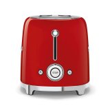 Smeg 50's Style Brdrister TSF01RDEU Rd #4