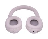Sony WH-1000XM5 in-ear bluetooth-hovedtelefoner slv #5