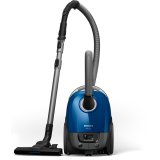 Philips 3000 series 99,9 % stvopsamling * 900 W stvsuger med pose #3