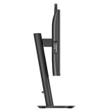 Philips 27B2N3500JH computersk�rm 68,6 cm (27