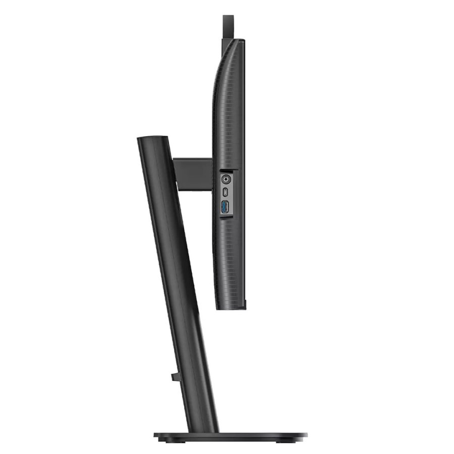 Philips 27B2N3500JH computersk�rm 68,6 cm (27