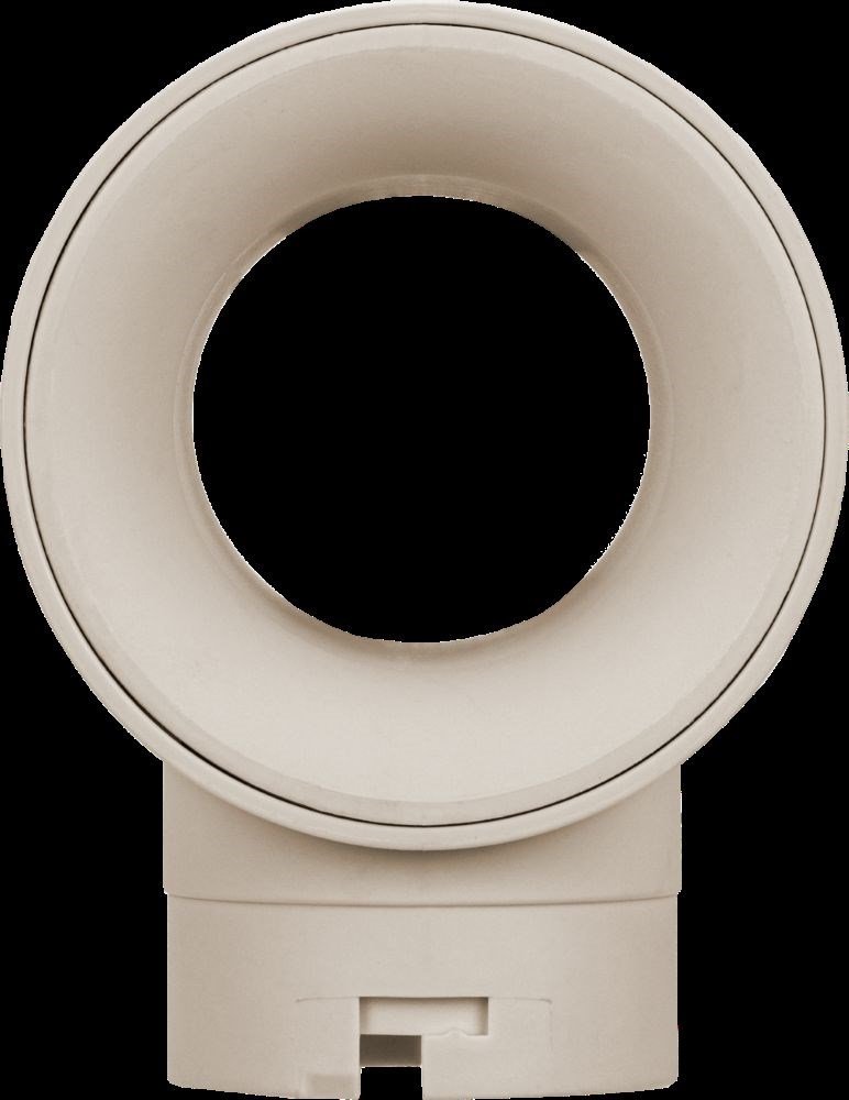 HRTRRE - KRLLETANG 5-I-1 MPM GLOW&FLOW MLW-27 #7