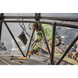 DeWALT DWHT0-16148 trbearbejdningsmejsel #6
