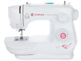 SINGER Fashion Mate Automatisk symaskine Elektrisk #1