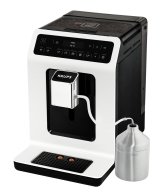 Krups Evidence EA8911 Fuld-auto Espressomaskine 2,3 L #5